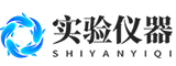 开云 - kaiyun中国大陆官方平台