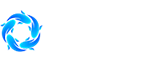 开云 - kaiyun中国大陆官方平台